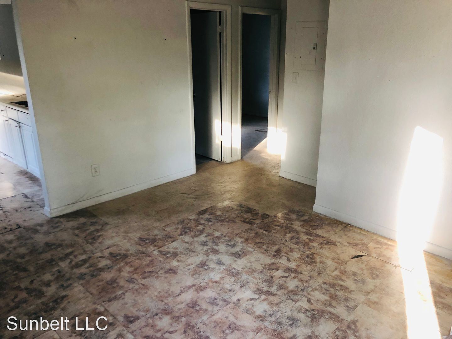 411 Kilgore St Wildwood Fl Apartmentadvisor 411 Kilgore St Wildwood Fl Apartmentadvisor