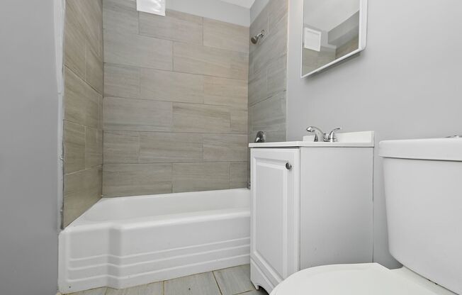 1 bed, 1 bath, 850 sqft, $1,095.41, Unit 7200 - 509