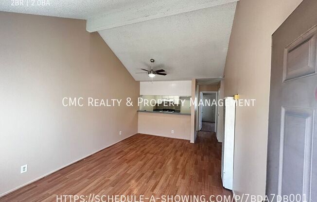 2475 CEDAR AVE