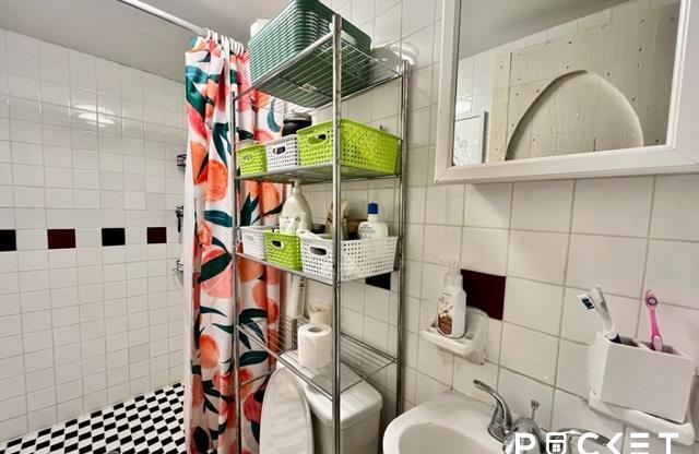 346 E 13th St #22