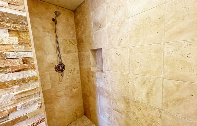 2 beds, 2.5 baths, $1,750