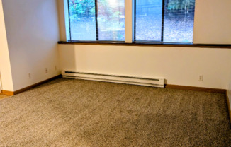 9233 INTERLAKE AVE N