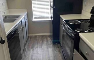 Partner-provided photo for $1250 unit