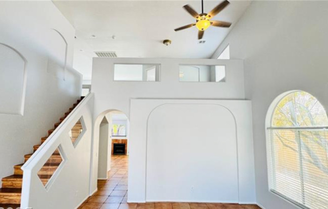 1586 Peaceful Pine Beautiful 4 bdrm
