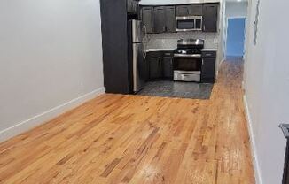 19 Jewett Ave