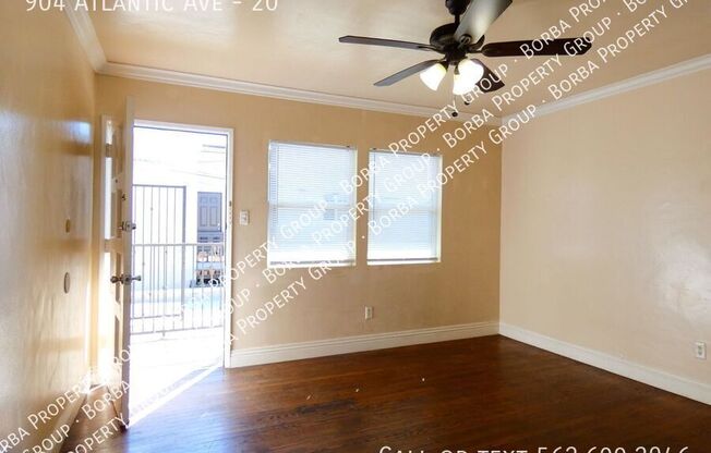 904 Atlantic Ave