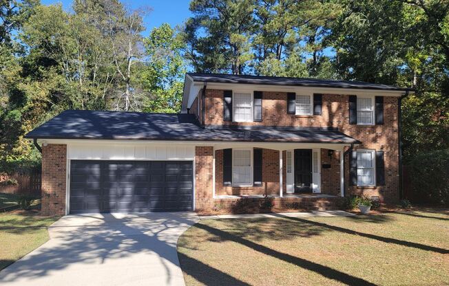 2908 Ravenhill Road