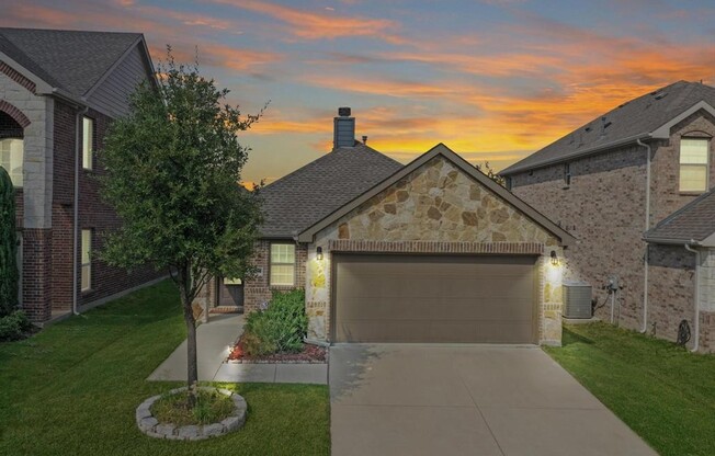 9808 Coyote Pass Trail