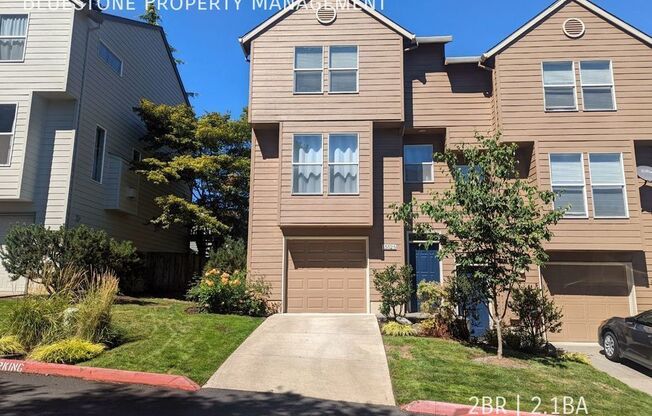 15525 SW PERIDOT WAY