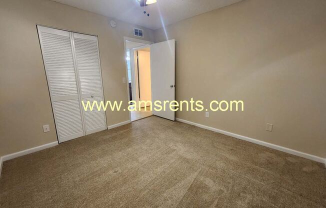 3 beds, 2 baths, 1,200 sqft, $1,800, Unit 1