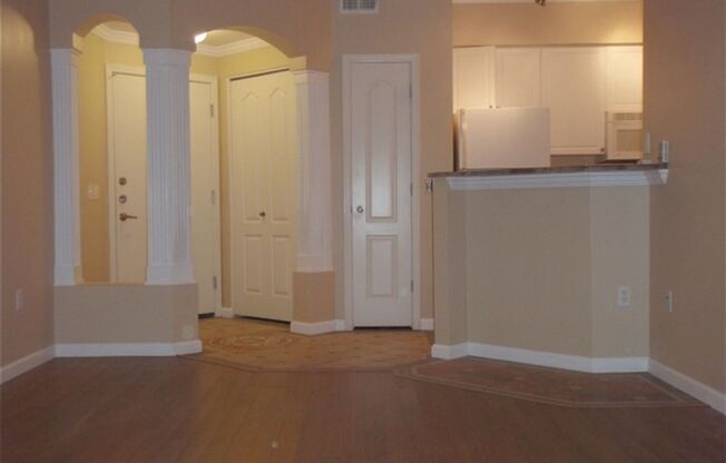 1 bed, 1 bath, $1,499, Unit # 222