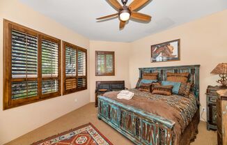 Partner-provided photo for $24995 unit