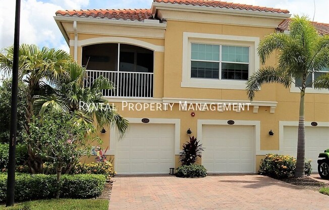 4248 EXPEDITION WAY