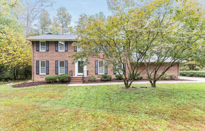 6824 BRANTON DR