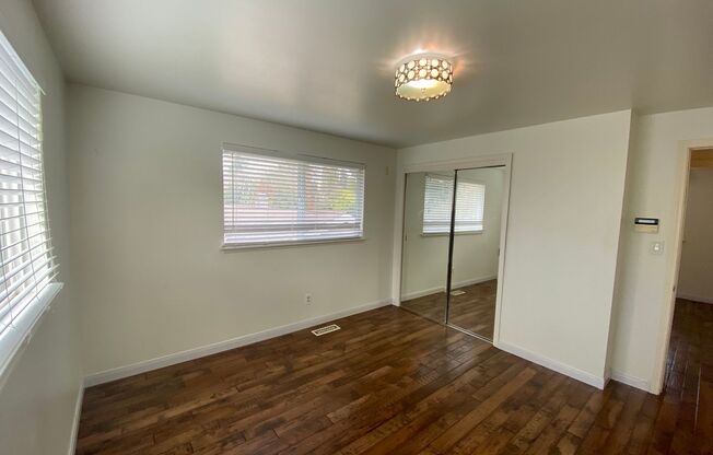 3 beds, 3 baths, $4,100