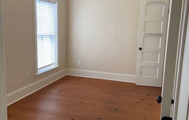 2 beds, 2 baths, 1,200 sqft, $2,600, Unit 1001 Habersham