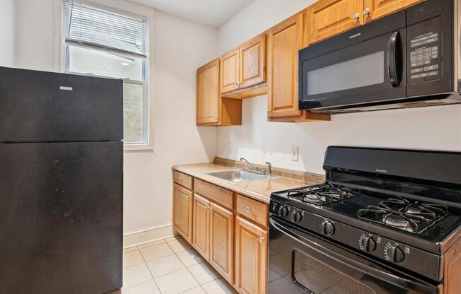 1606 GWYNNS FLS PKWY