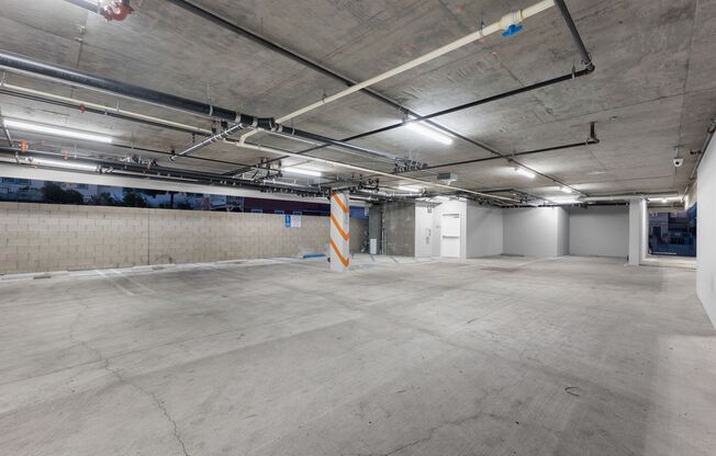 ST Living at 549 N Heliotrope Dr | Fresh &  Modern for the Best of LA Living!