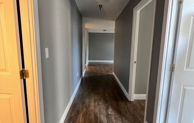 3 CHESTNUT, LLC