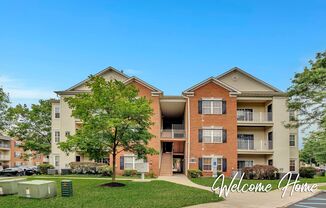 524 Coppola Dr