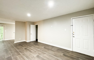 Partner-provided photo for $1399 unit