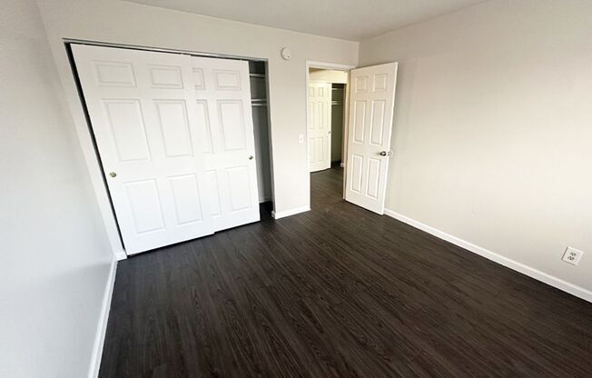 1 bed, 1 bath, 560 sqft, $825, Unit 605-22