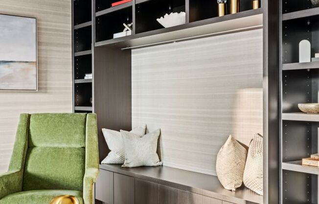 2 beds, 2 baths, $4,050, Unit APT. 406