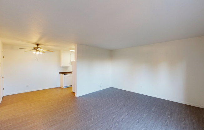 400 ALAMEDA DE PRADO