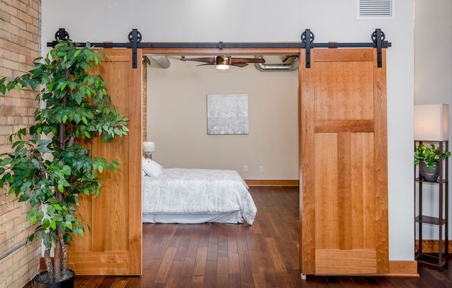 1 bed, 1 bath, 792 sqft, $1,695, Unit 113