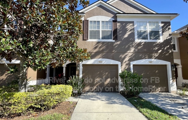 4820 BARNSTEAD DR