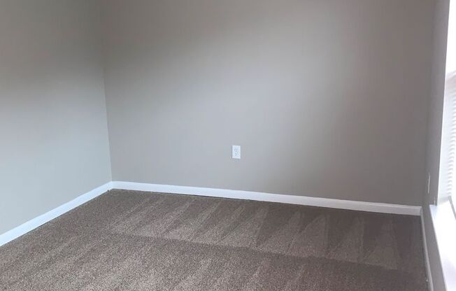 2 beds, 2 baths, 900 sqft, $1,510, Unit 1