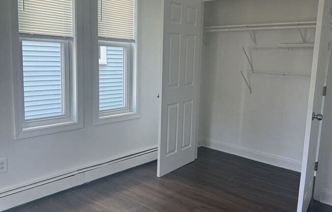 Highland Street Investment Two LLC