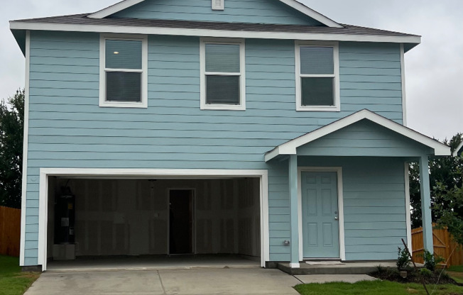 3257 PEYTON LILA RD