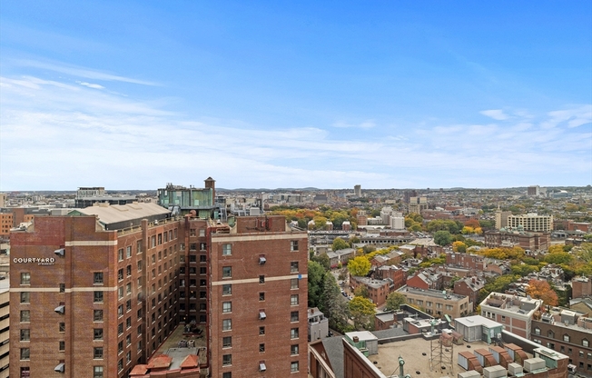 1 bed, 1 bath, 876 sqft, $4,250, Unit 19A