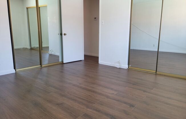 4 beds, 2 baths, $2,500