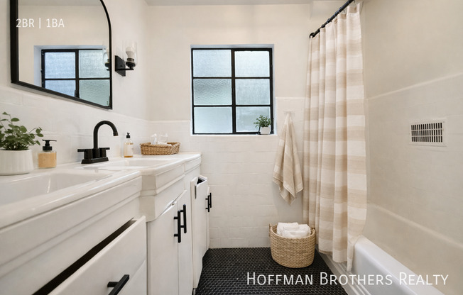 1839 S BEVERLY GLN BLVD