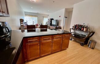 99 Chestnut Hill Ave Apt 313