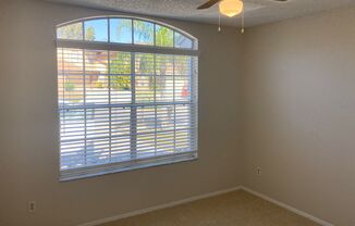 3 beds, 2 baths, $2,100, Unit ORANGE COUNTY