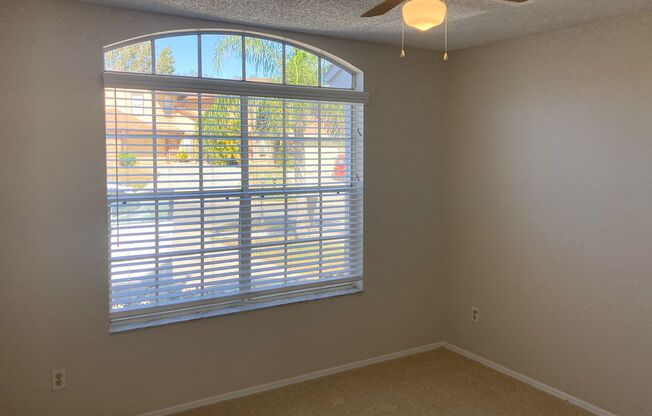 3 beds, 2 baths, $2,100, Unit ORANGE COUNTY