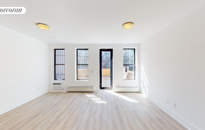 346 43 ST