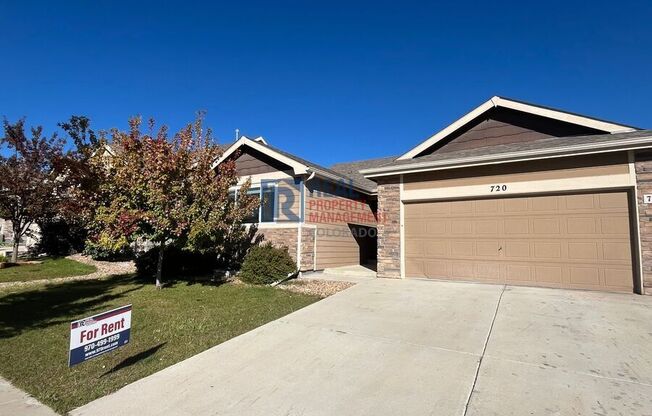 720 ELK MTN DR