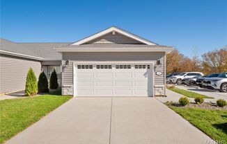 Partner-provided photo for $2200 unit