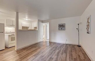 Partner-provided photo for $999 unit