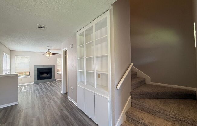 12312 ABNEY DR