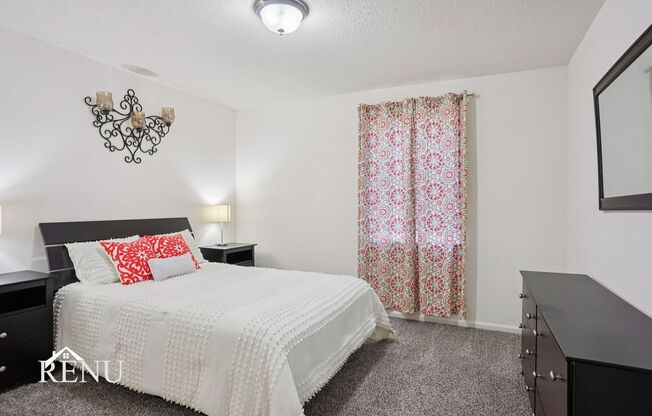 2 beds, 2 baths, 890 sqft, $1,200, Unit BC504G