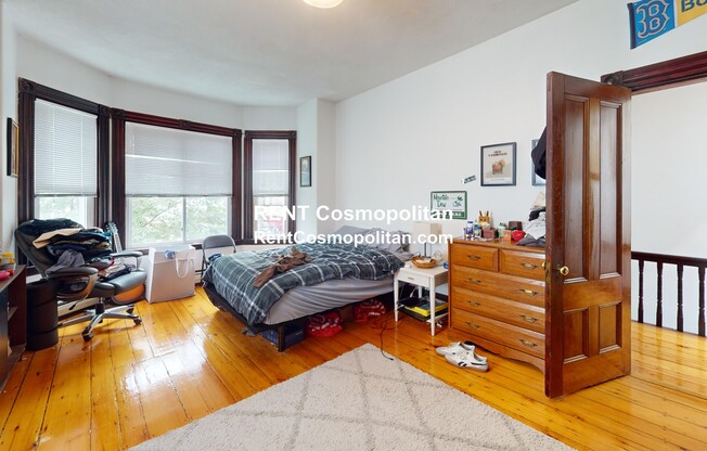 39 TEMPLE ST