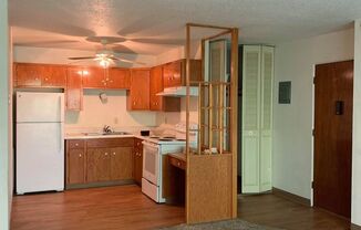 Partner-provided photo for $775 unit