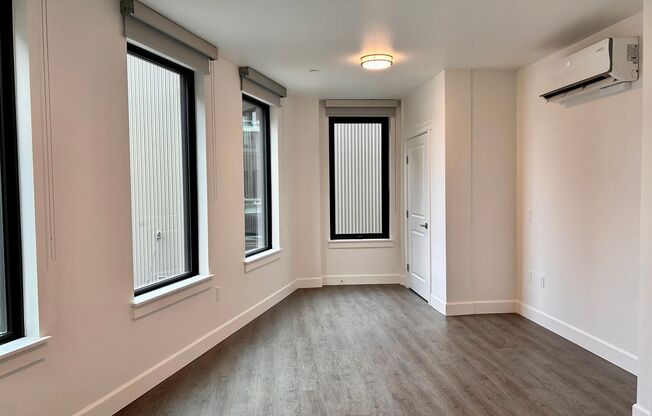 1 bed, 1 bath, 453 sqft, $2,195, Unit 410-201