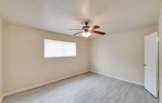 1 bed, 1 bath, 655 sqft, $949, Unit 1805