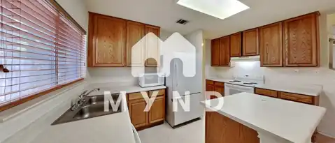 205 COVALA DR